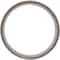 Spicer Differential Mount Bushing, 48922 48922 - alternate 2